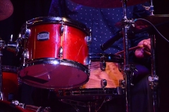 Library_031016_DB_DarrenDrumsHands1