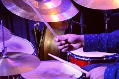 Library_031016_DB_DarrenDrumsHands2
