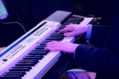 Library_031016_DB_JacksonKeyBHands1