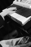 Library_031016_DB_JacksonKeyBHands2