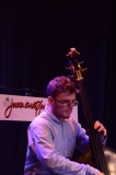 Library_031016_DB_KevinBass1
