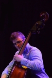 Library_031016_DB_KevinBass2
