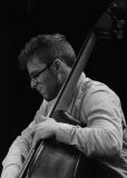 Library_031016_DB_KevinBass3