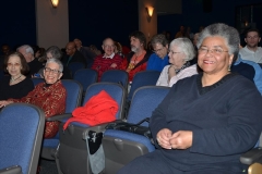 Library_031016_DB_Ladies