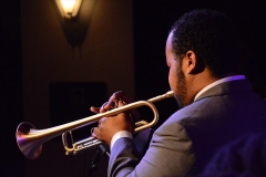 Library_031016_DDB_MichaelTrumpet1