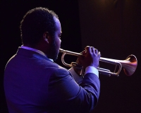 Library_031016_DDB_MichaelTrumpet2