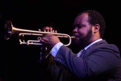 Library_031016_DDB_MichaelTrumpet3
