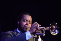 Library_031016_DDB_MichaelTrumpet5