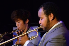 Library_031016_DDB_MichaelTrumpetAndrewSax2