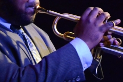 Library_031016_DDB_MichaelTrumpetHands2