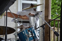 JOP_ 052916_DB_EbanChimes