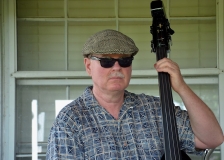 JOP_ 052916_DB_PeteBass4
