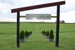 JOP_062616_DB_TalonSign