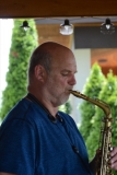 JOP_072416_DB_LarrySax1