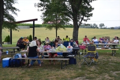 JOP_092516_DB_Crowd4