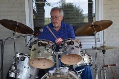 JOP_092516_DB_FredDrums1