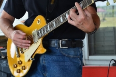 JOP_092516_DB_PaulGuitarHands