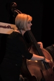 Library_IJD_043015_DB_AshleyBass1