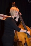 Library_IJD_043015_DB_AshleyBass2