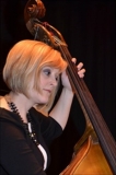 Library_IJD_043015_DB_AshleyBass3