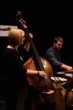 Library_IJD_043015_DB_AshleyBassChrisDrums##