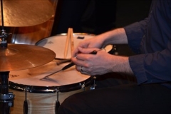 Library_IJD_043015_DB_ChrisDrumsHands2