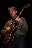 Library_IJD_043015_DB_GlennGuitar1