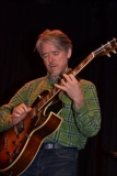 Library_IJD_043015_DB_GlennGuitar2