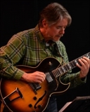 Library_IJD_043015_DB_GlennGuitar3