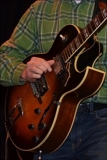 Library_IJD_043015_DB_GlennGuitarHands42