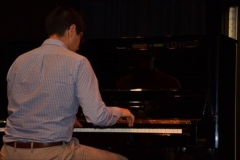 Library_IJD_043015_DB_JoshPiano1