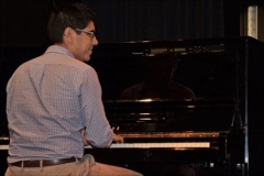 Library_IJD_043015_DB_JoshPiano2