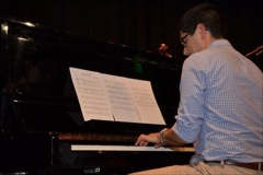 Library_IJD_043015_DB_JoshPiano3##