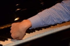 Library_IJD_043015_DB_JoshPianoHands1##