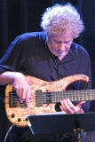 Library_IJD_043017_MW_BobBassGuitar1