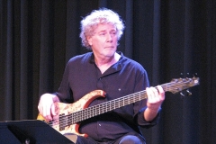 Library_IJD_043017_MW_BobBassGuitar3