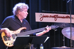 Library_IJD_043017_MW_BobBassGuitar5