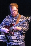 Library_IJD_043017_MW_BrandonGuitar1