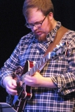Library_IJD_043017_MW_BrandonGuitar2
