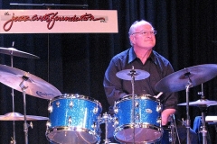 Library_IJD_043017_MW_DaveDrums1