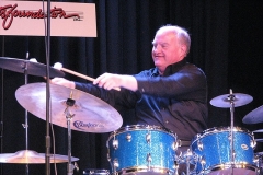 Library_IJD_043017_MW_DaveDrums2