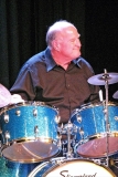 Library_IJD_043017_MW_DaveDrums3