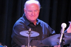 Library_IJD_043017_MW_DaveDrums4