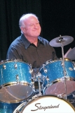 Library_IJD_043017_MW_DaveDrums5
