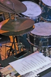Library_IJD_043017_MW_Drums