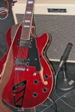 Library_IJD_043017_MW_Guitar