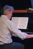 Library_IJD_043017_MW_HaroldPiano2