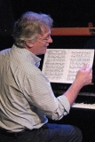 Library_IJD_043017_MW_HaroldPiano3