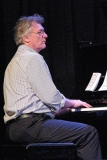Library_IJD_043017_MW_HaroldPiano4