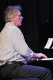 Library_IJD_043017_MW_HaroldPiano5